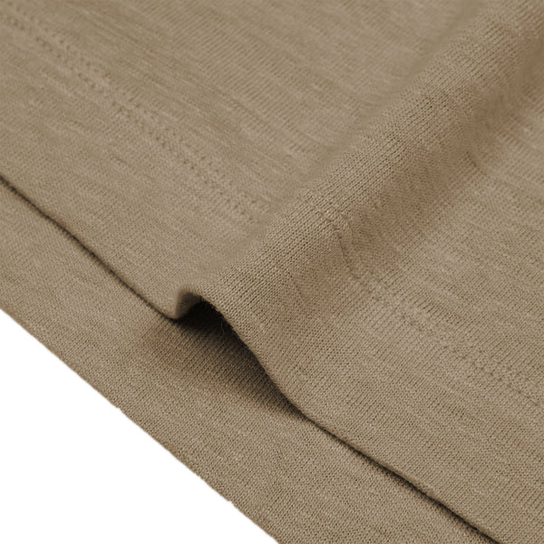 Bluemint moritz polo shirts