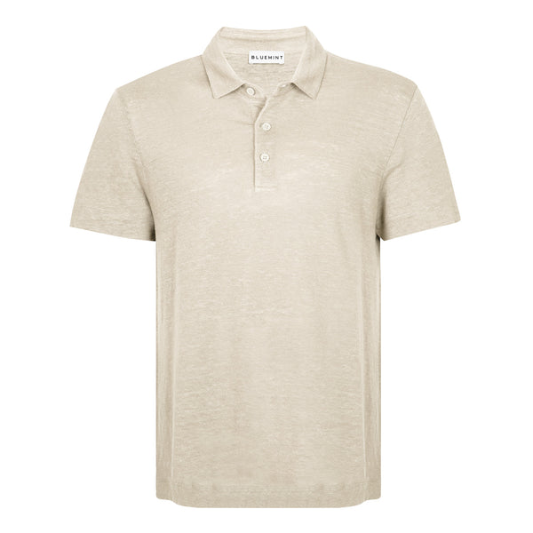 Bluemint moritz polo shirts