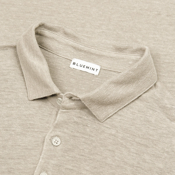 Bluemint moritz polo shirts