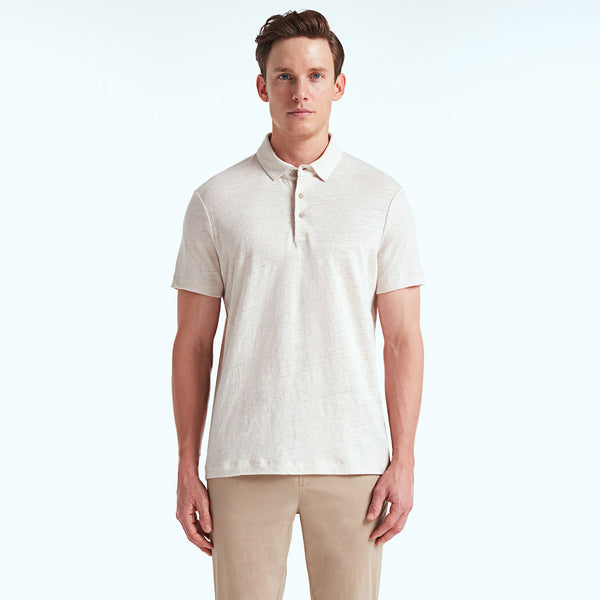 Bluemint moritz polo shirts