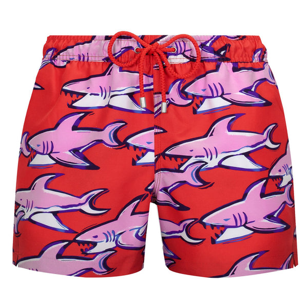 Bluemint arthus boy swimwear