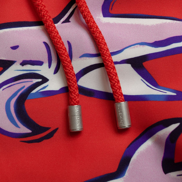 Bluemint arthus boy swimwear