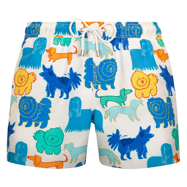 Bluemint arthus boy swimwear