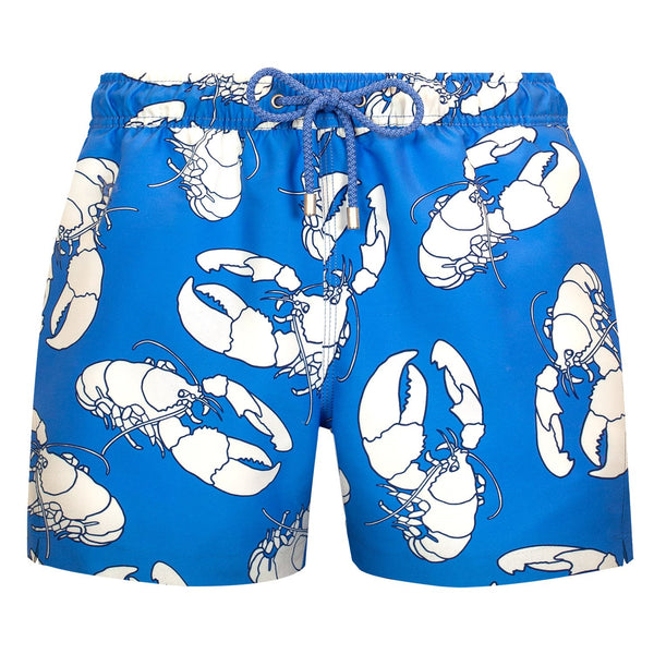 Bluemint arthus boy swimwear