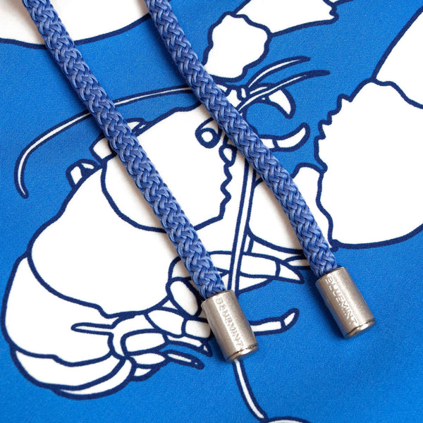 Bluemint arthus boy swimwear