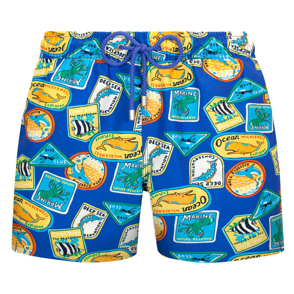 Bluemint arthus boy swimwear