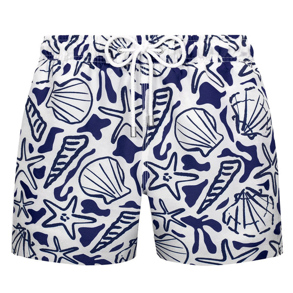 Bluemint arthus boy swimwear
