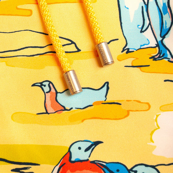 Bluemint arthus boy swimwear