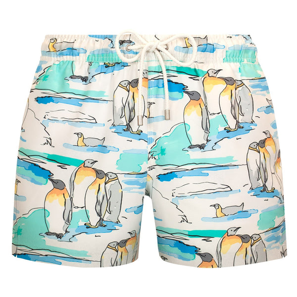 Bluemint arthus boy swimwear