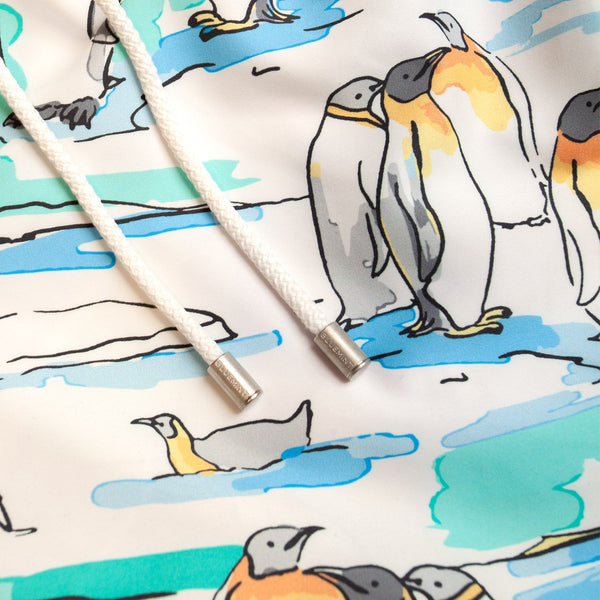 Bluemint arthus boy swimwear