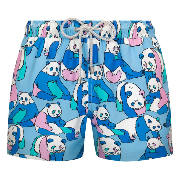 Bluemint arthus boy swimwear