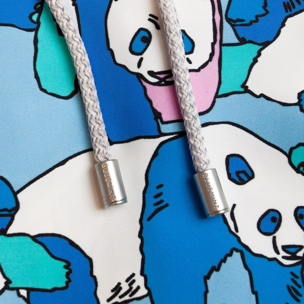 Bluemint arthus boy swimwear