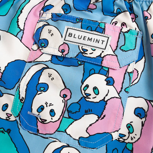 Bluemint arthus boy swimwear