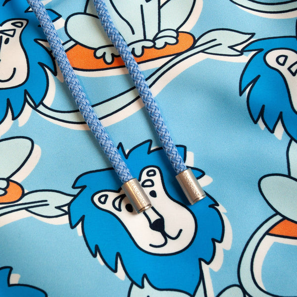 Bluemint arthus boy swimwear