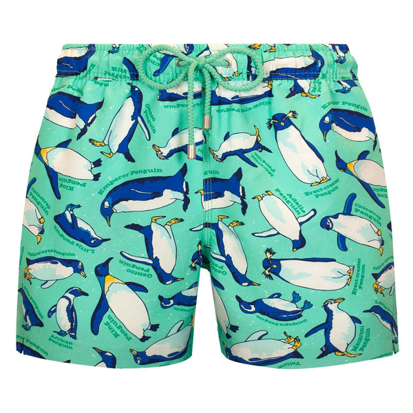 Bluemint arthus boy swimwear