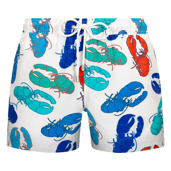 Bluemint arthus boy swimwear