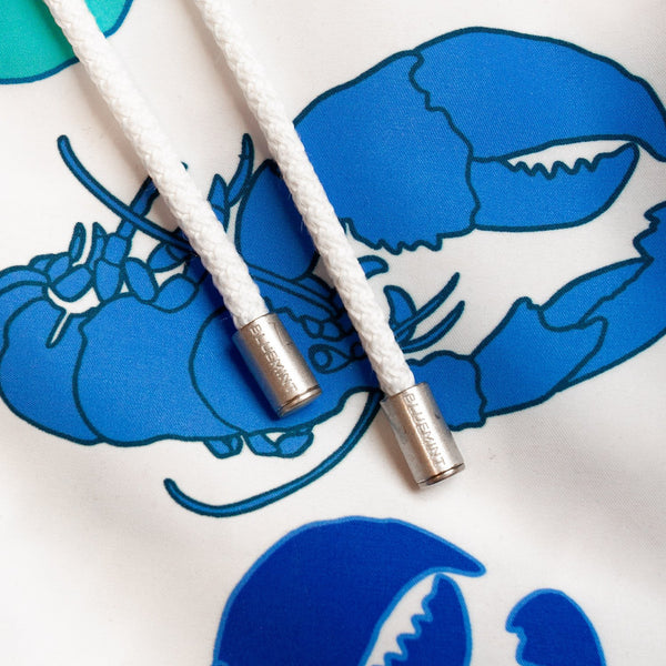 Bluemint arthus boy swimwear