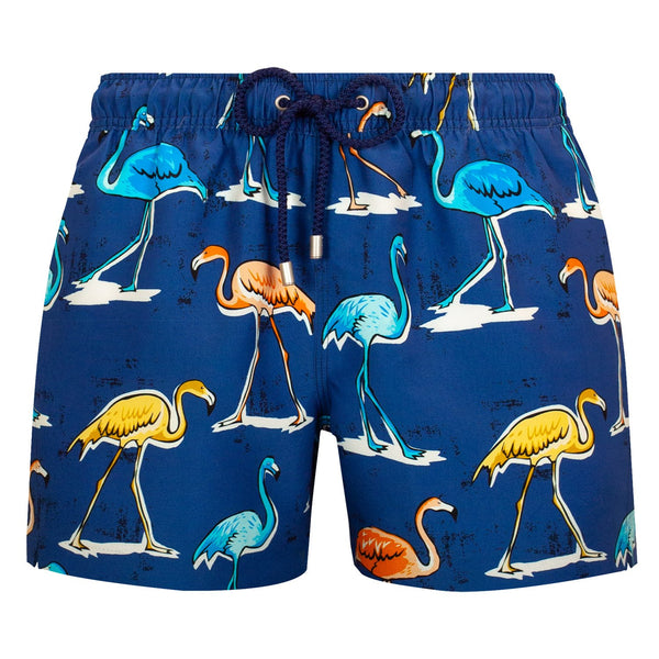 Bluemint arthus boy swimwear