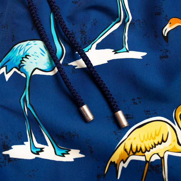 Bluemint arthus boy swimwear