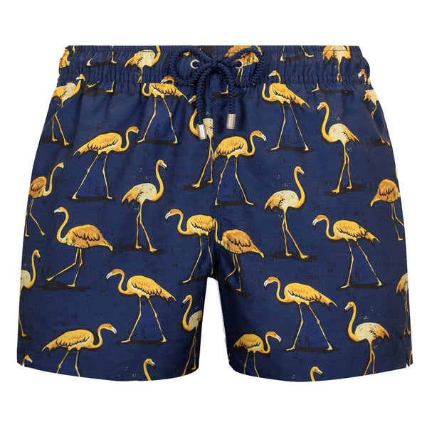 Bluemint arthus boy swimwear