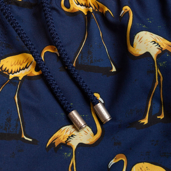 Bluemint arthus boy swimwear