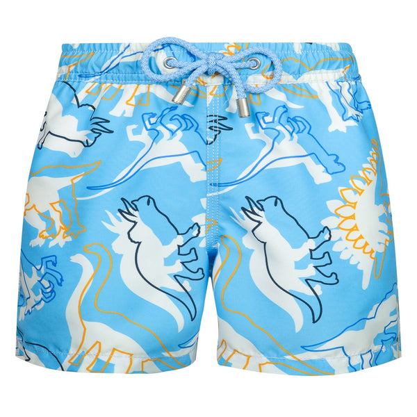 Bluemint arthus boy swimwear