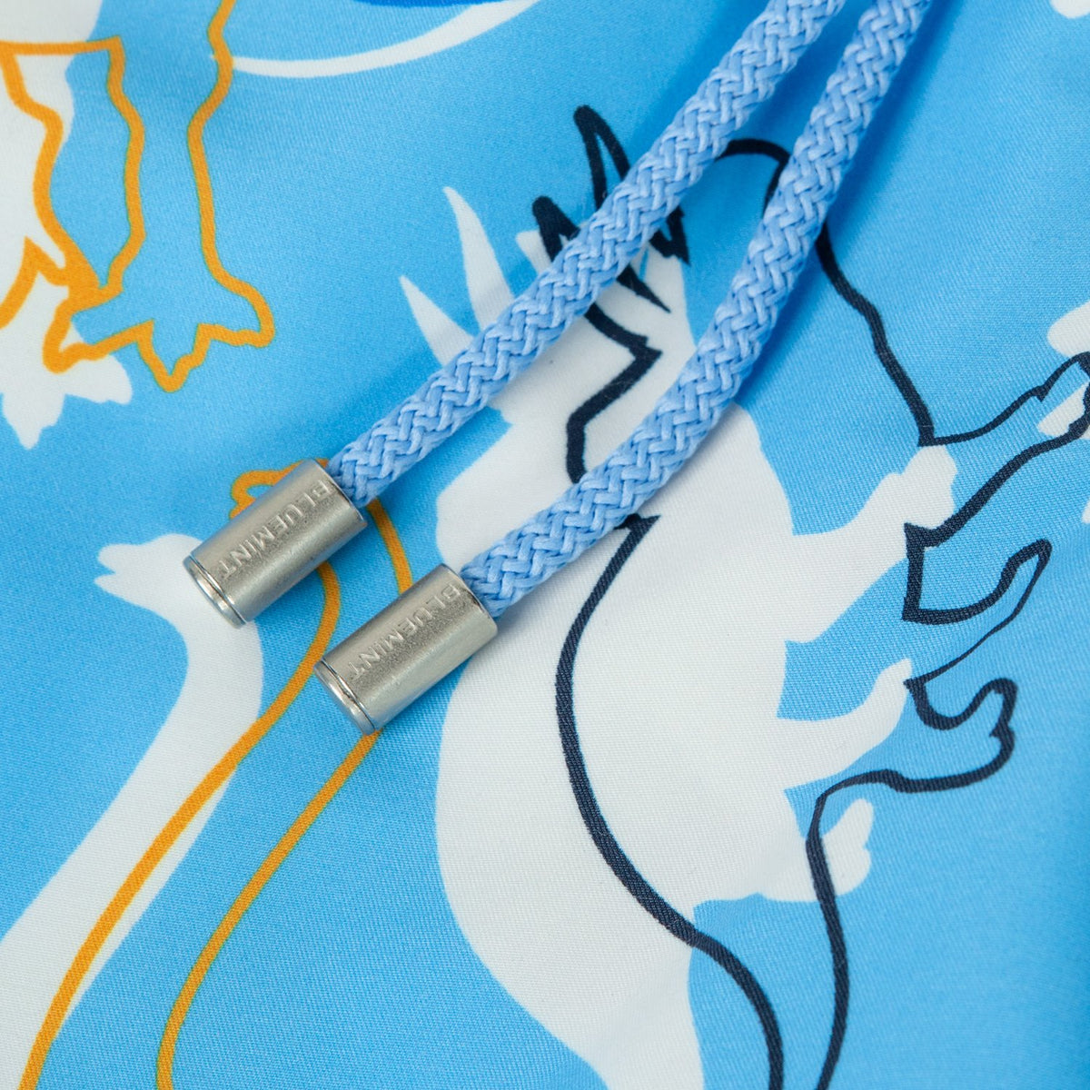 ARTHUS BOY KIDS SWIMWEAR | BLUEMINT