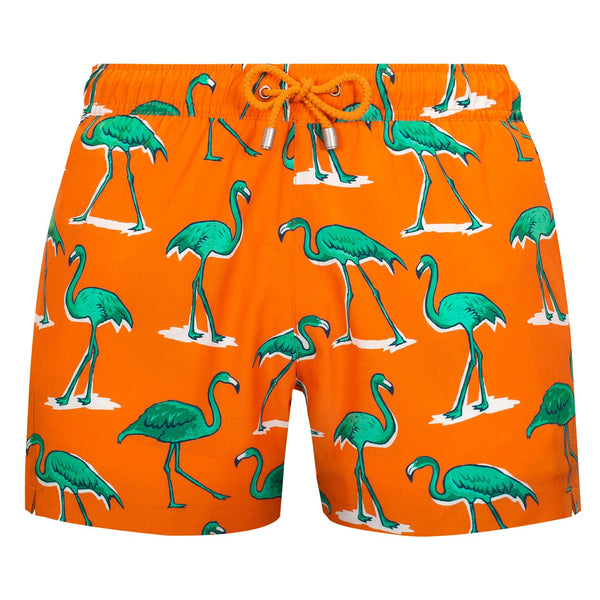 Bluemint arthus boy stretch swimwear