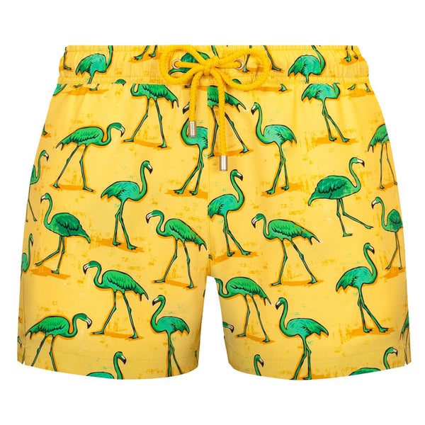 Bluemint arthus boy stretch swimwear