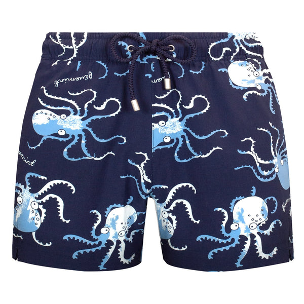Bluemint arthus boy stretch swimwear