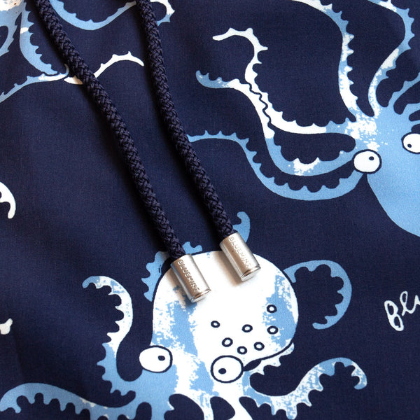 Bluemint arthus boy stretch swimwear