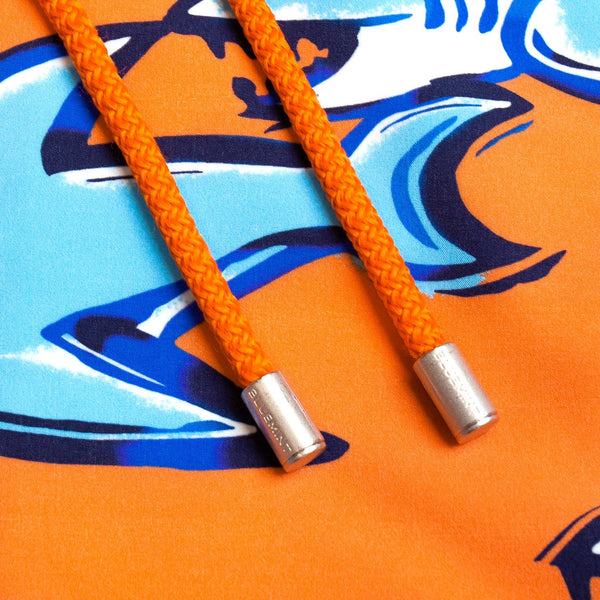 Bluemint arthus boy stretch swimwear