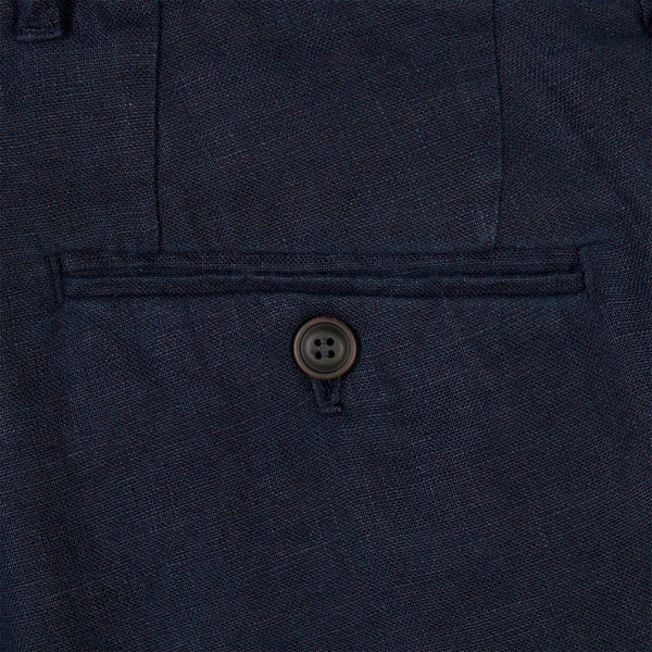 Bluemint edan trousers & jeans