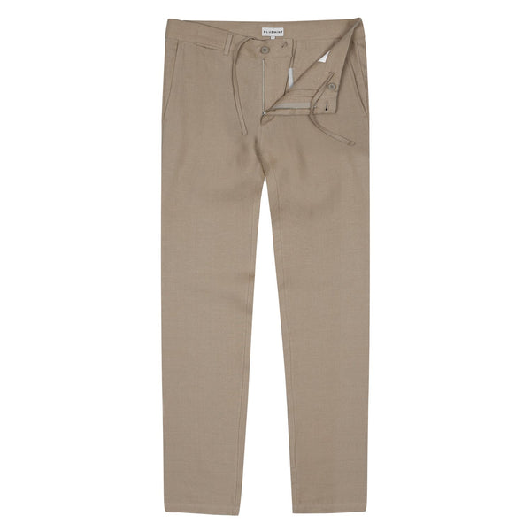 Bluemint edan trousers & jeans