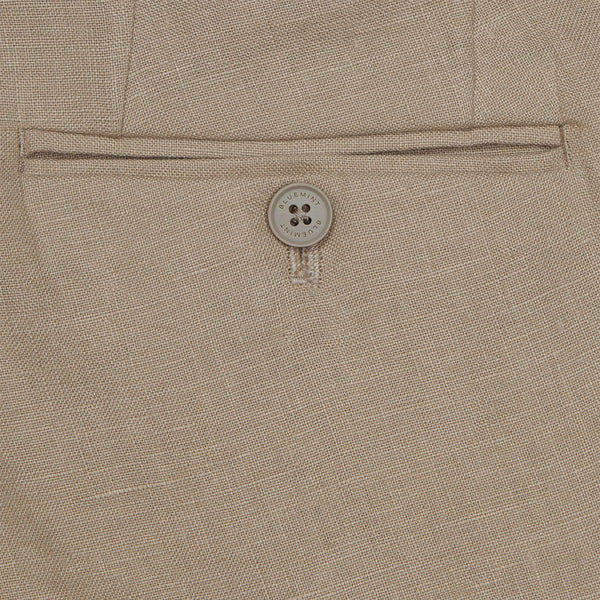 Bluemint edan trousers & jeans