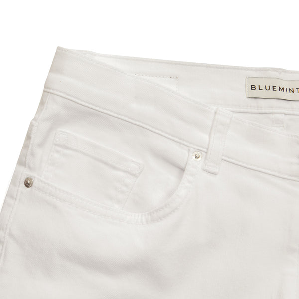 Bluemint daniel trousers & jeans