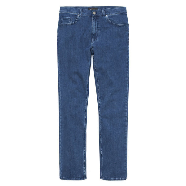 Bluemint daniel trousers & jeans