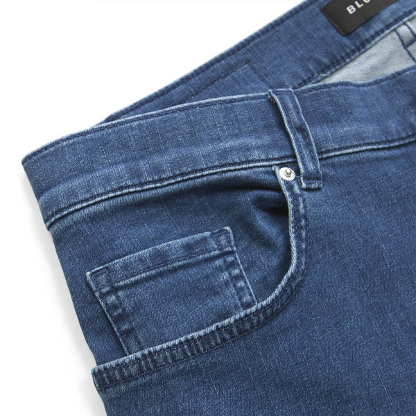 Bluemint daniel trousers & jeans