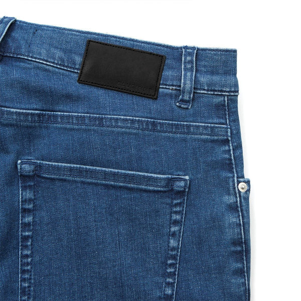 Bluemint daniel trousers & jeans