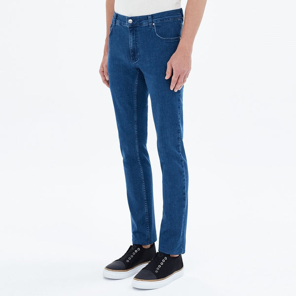 Bluemint daniel trousers & jeans