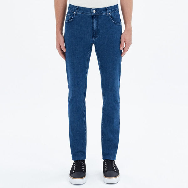 Bluemint daniel trousers & jeans