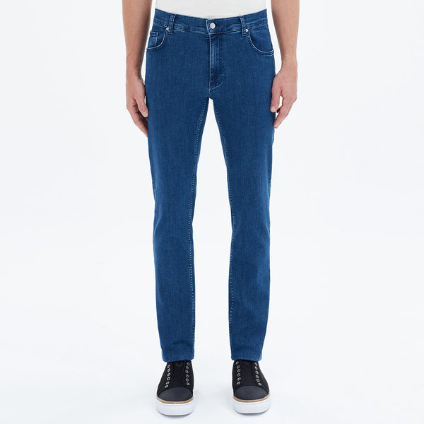 Bluemint daniel trousers & jeans