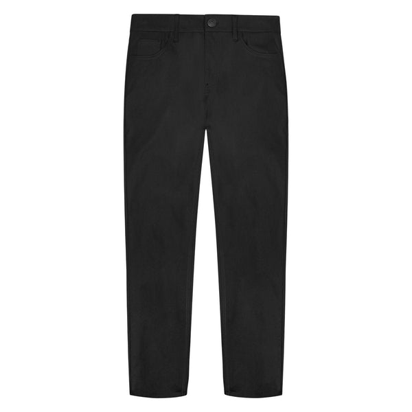 Bluemint neo in all day tech trousers & jeans