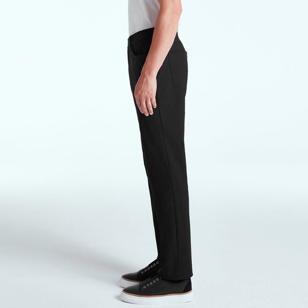 Bluemint neo in all day tech trousers & jeans