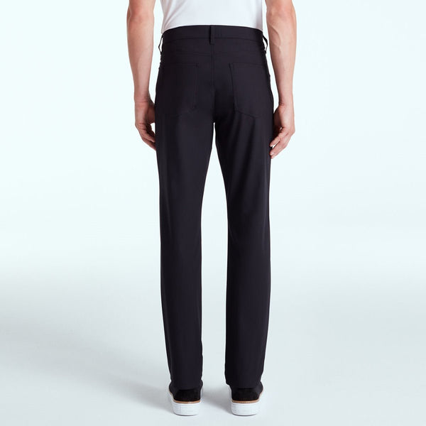 Bluemint neo in all day tech trousers & jeans