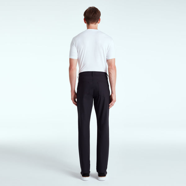 Bluemint neo in all day tech trousers & jeans