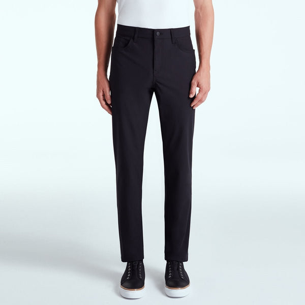 Bluemint neo in all day tech trousers & jeans