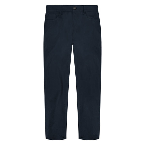Bluemint neo in all day tech trousers & jeans