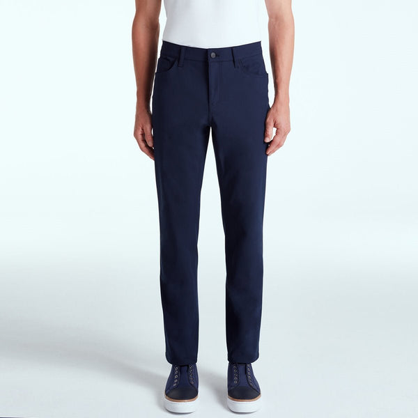 Bluemint neo in all day tech trousers & jeans