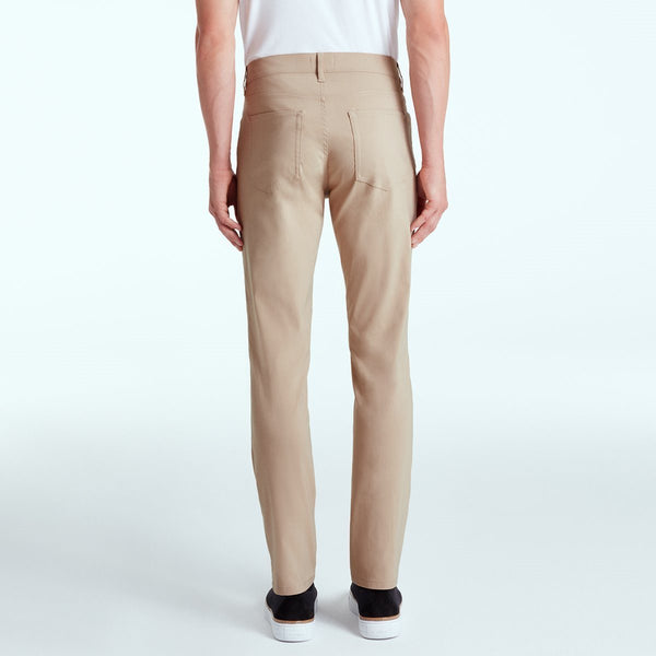 Bluemint neo in all day tech trousers & jeans